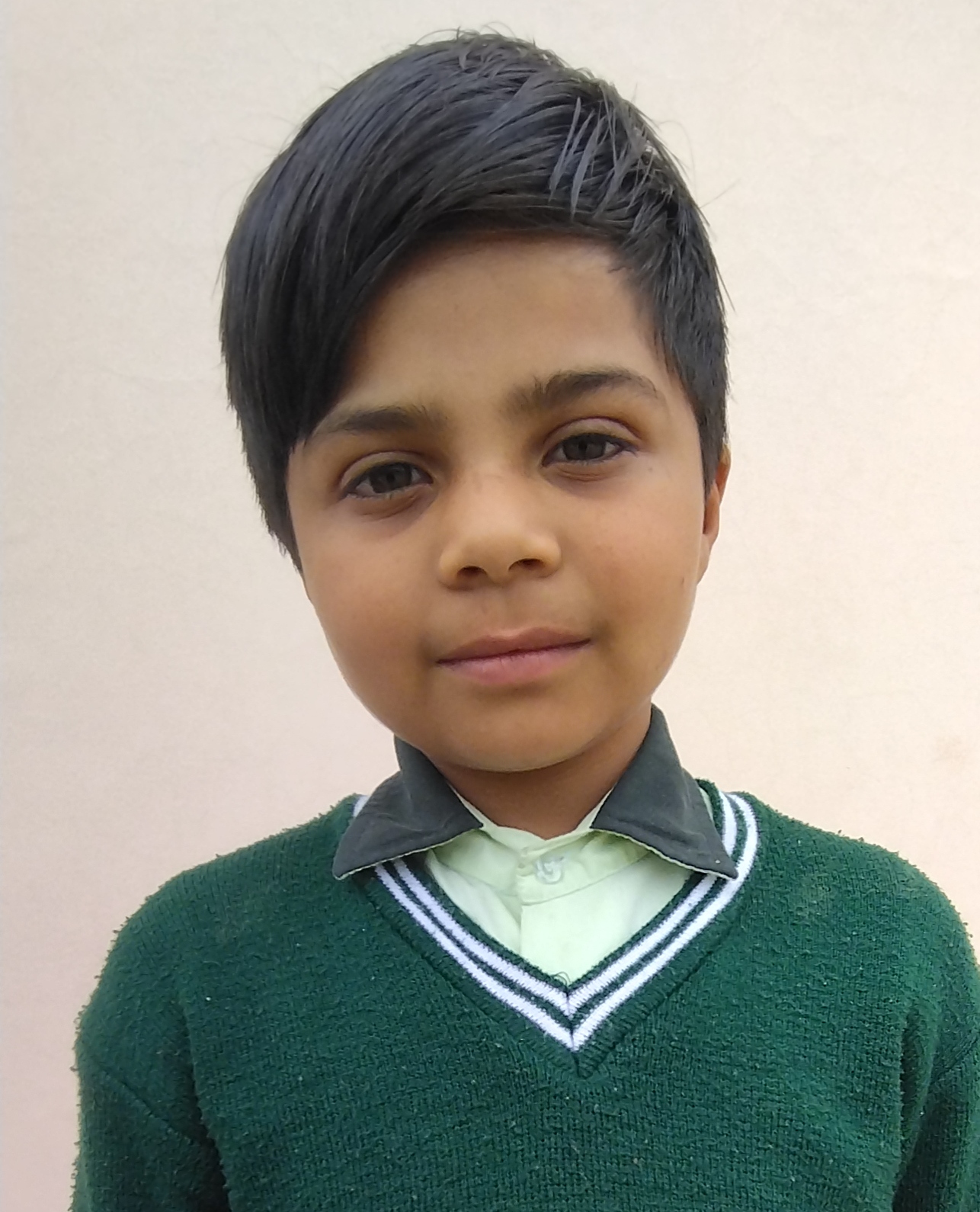 MOHIT SINGH